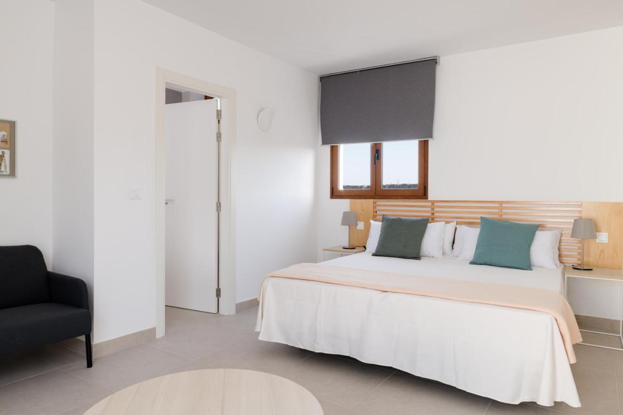 Villas Altos De Lanzarote بلايا بلانكا المظهر الخارجي الصورة