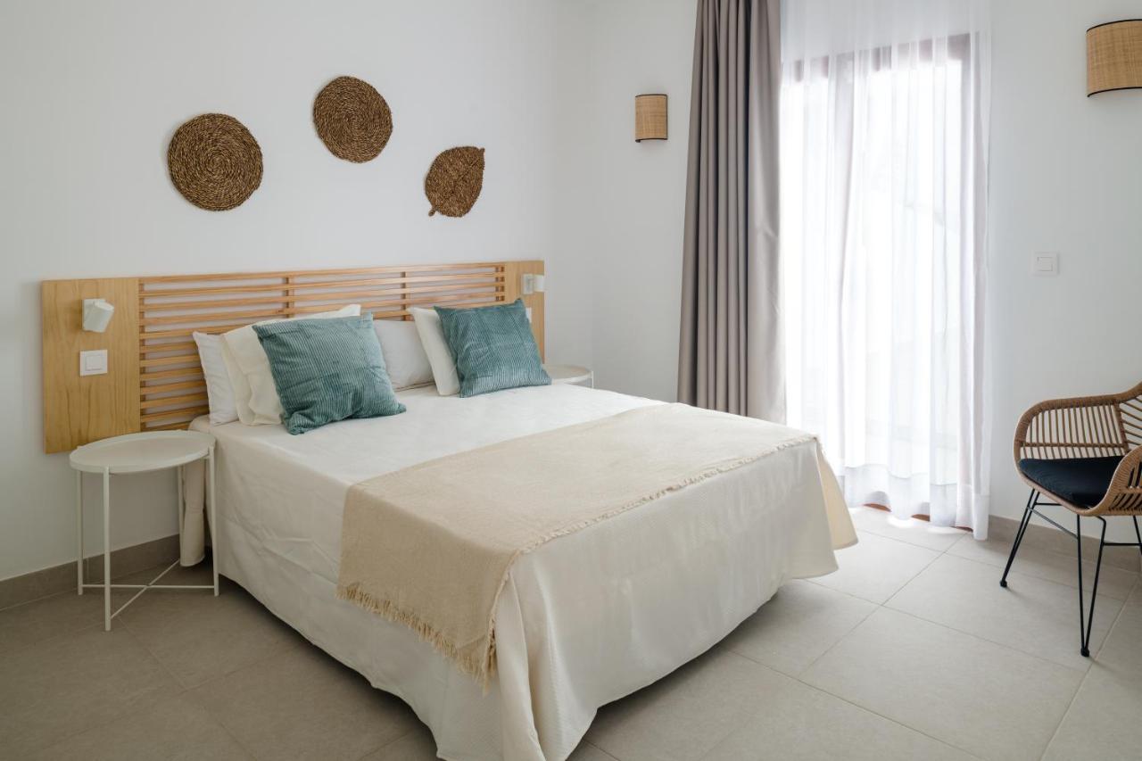 Villas Altos De Lanzarote بلايا بلانكا المظهر الخارجي الصورة