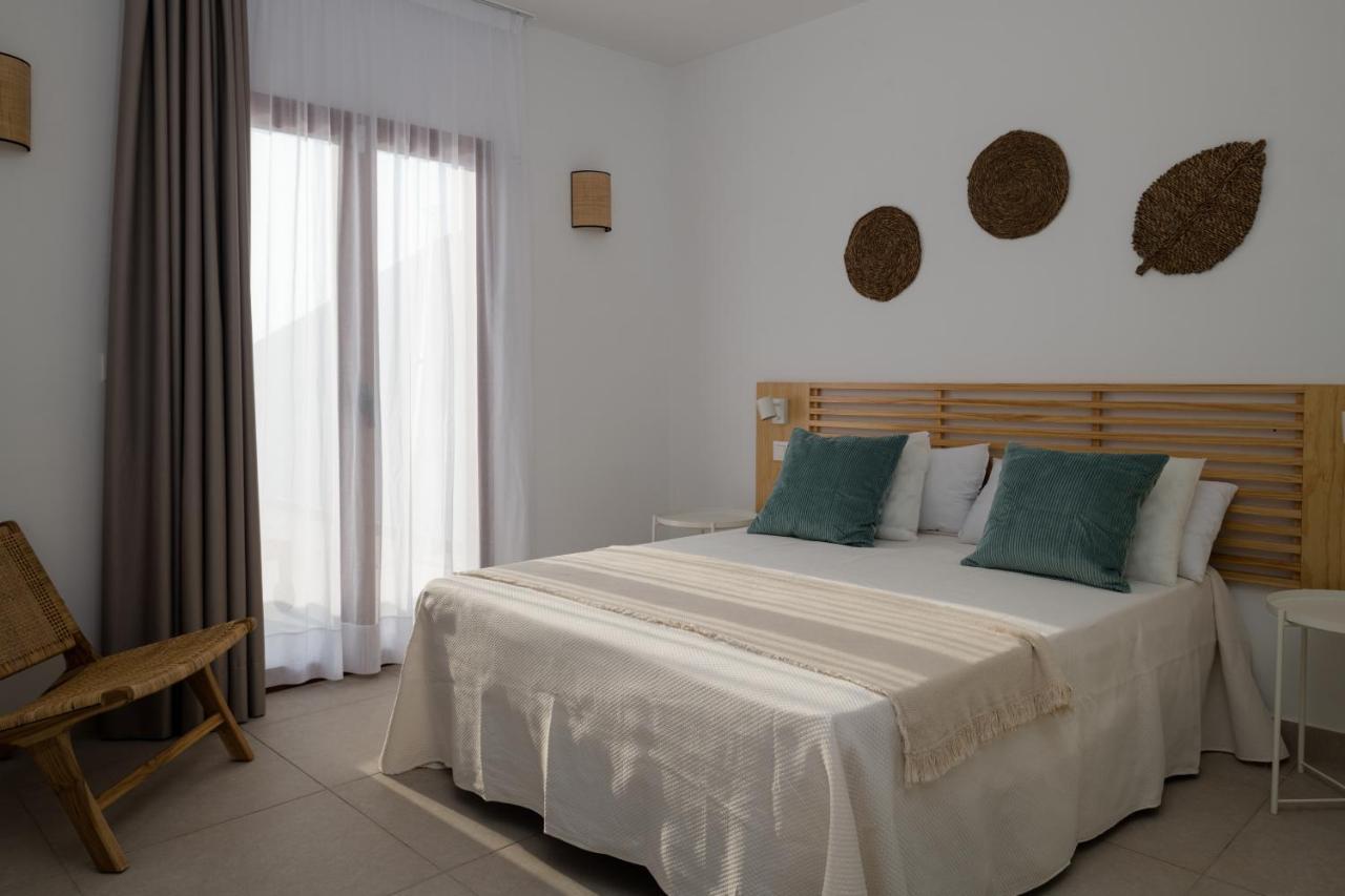 Villas Altos De Lanzarote بلايا بلانكا المظهر الخارجي الصورة
